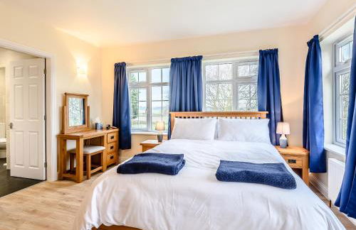 White Oak Cottage - Foto 30