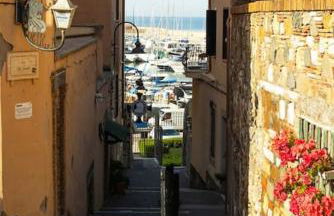 Lemon tree 400 mt dal mare - Foto 30