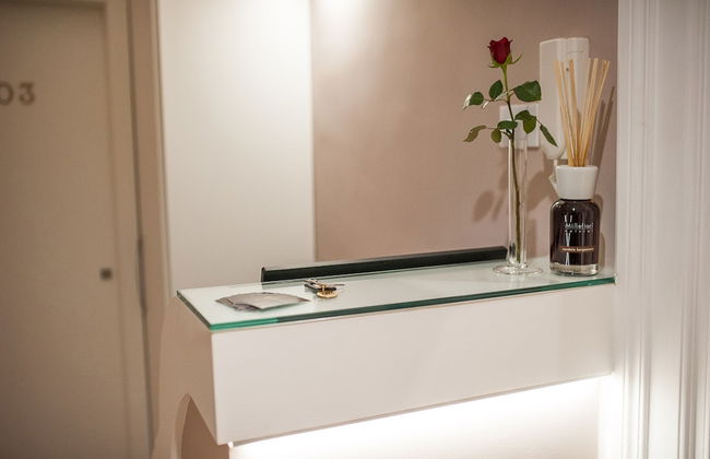 Lifestyle Veneto Suite - Photo 52