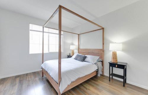 Spacious, Comfortable, and Central Condo - Foto 1