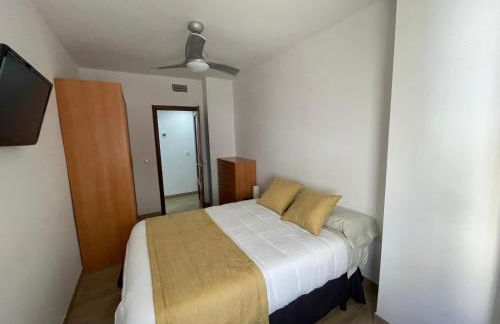 CENTRO - Patio Andaluz San Pablo - PARKING GRATIS- WIFI - Photo 15