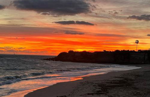 GINVA - Villa Puerto Sherry - Foto 35