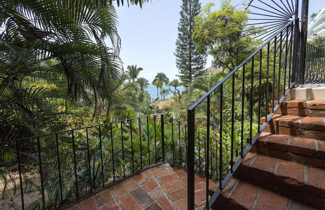 Casa Galeria by Sergio Bustamante - Foto 29