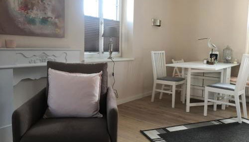 Christmann's Cottage - Foto 4