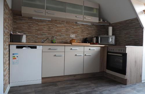 Ferienhof Meyer - Foto 16