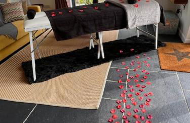 The Piggery - Foto 33