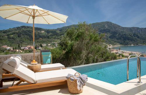 Sun n Salt Private Villas - Foto 31