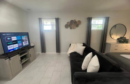 Haven of peace Studio - Foto 11