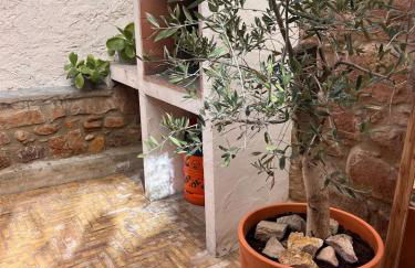 ruralhomemora - Foto 31