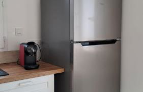 Les Villas du Lignon - Votre escapade en Ardèche avec piscine privée - Photo 10