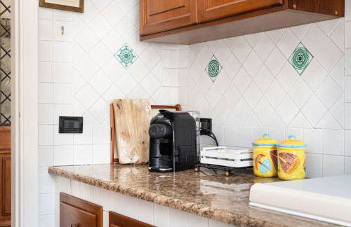 Casa Kanustera - Foto 9