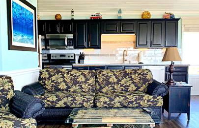 Poseidon Beach Front - Photo 9