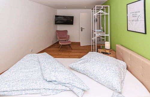 Motel Kalos - Foto 20