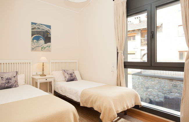 Tarter Mountain Suites - Foto 4