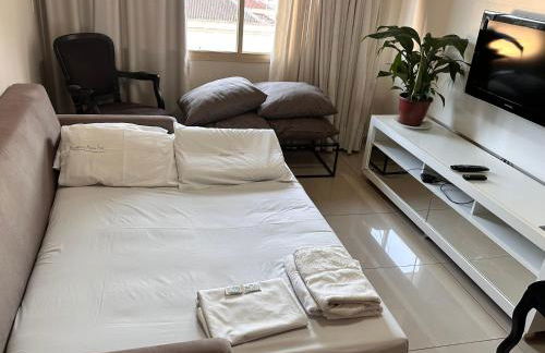 Plaza Flat - Foto 31