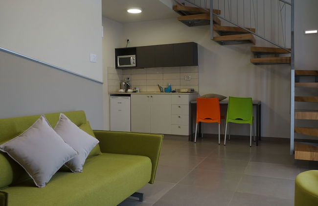 Almog Eilat - Foto 31