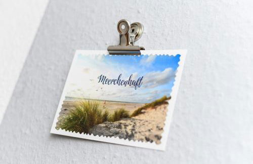 Ferienwohnung Auszeit - Foto 26