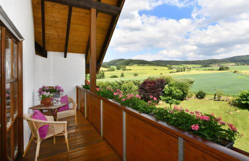 Oberlützenbachshof - Foto 19