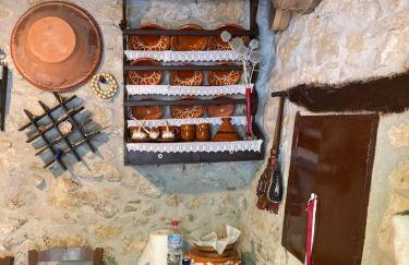 Melissa Apartments - Photo 28