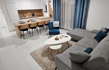 Superior Apartment Lisinski - FREE parking - 2 & 3 Bedroom - Foto 31