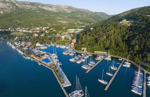 Apartment SunSet Dubrovnik FREE PARKING & WIFI - Photo 60