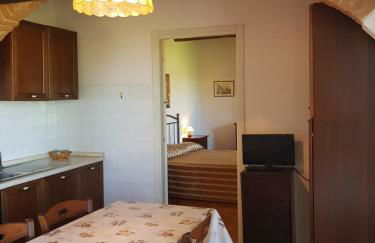 Staffolino - Foto 24