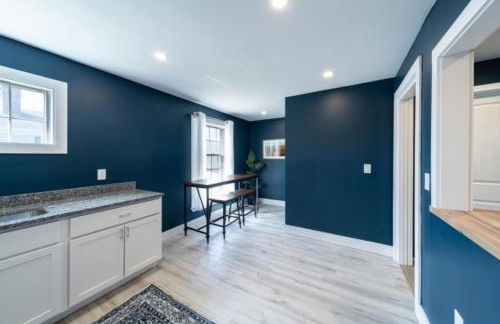 210 Main St - Foto 40