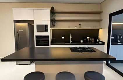 Linda Casa - Vila Maria 03 - Foto 34