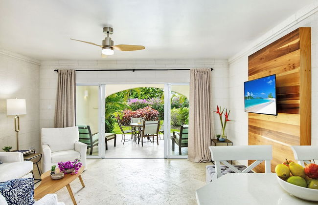 Sago Royal Westmoreland - by Zenbreak - Foto 1