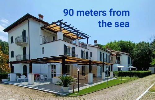 Residenza Casa Bianca - Foto 1