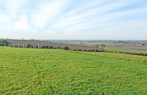 Sunset Cabin - Foto 12