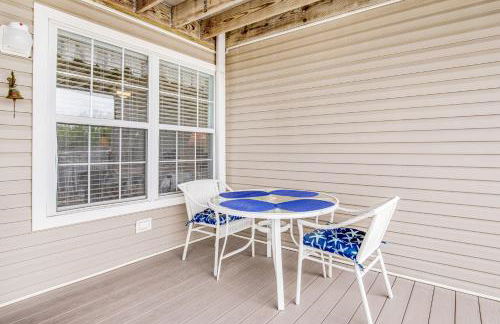 Bethany Bay --- 4703 Pettinaro - Foto 13