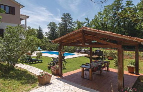 Holiday Home Jakacici Jakacici - Foto 10