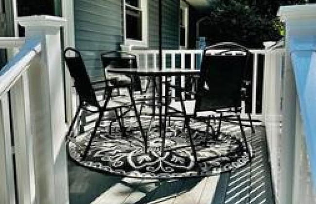 Amherst Country Oasis Perfect Location Umass - Foto 20