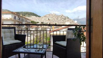 Camera con vista - Foto 3