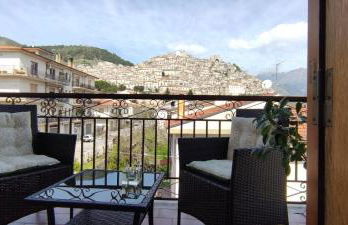 Camera con vista - Photo 3