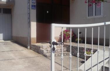 Siesta Apartments - Foto 27