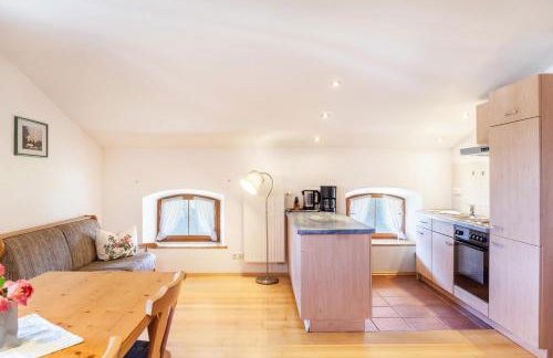 Ferienwohnung Talblick - Foto 7