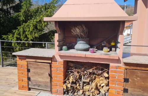 Chill House Keti - Photo 49