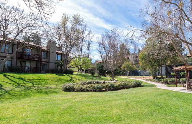 San Diego Country Estates - Foto 44