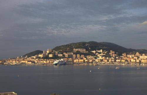 Mare e Vista - Foto 33