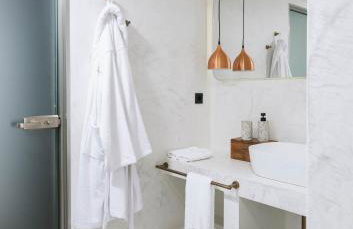 Suites De Luxe Katerina - Foto 13