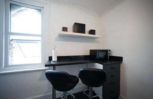 3BR Home Gem - sleeps 9 - Netflix - Near O2 & Greenwich Park - Foto 14