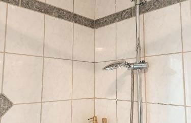 Panorama-Refugium - Foto 62