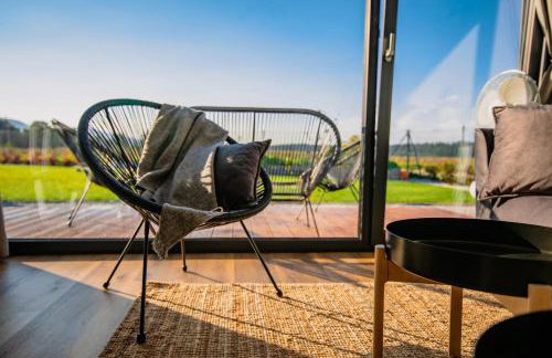 Kawałek Nieba - Foto 43