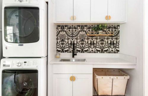 Grand Damn - Photo 78