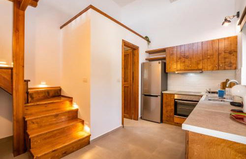 Cato Agro 3, Seafront Villa with Private Pool - Photo 12