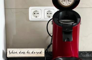 Vacation home Aurora - Foto 8