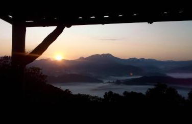 Recanto do Leão - Foto 47