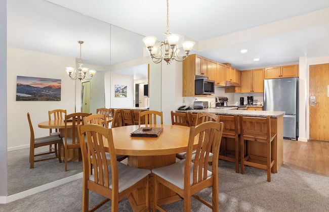 The Woodrun by Whiski Jack - Photo 80